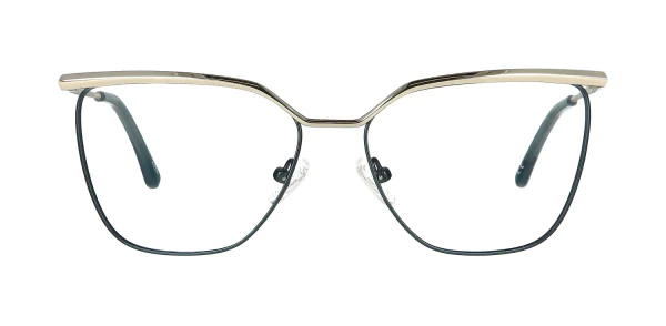 Oprawa okularowa TONNY 48467C2