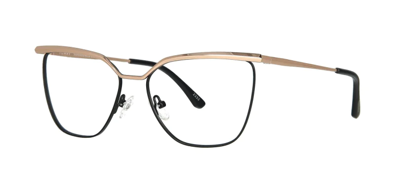 Oprawa okularowa TONNY 48467C1