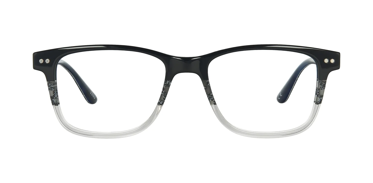 Oprawa okularowa TONNY 48471C2-CL