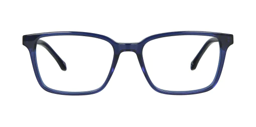 Oprawa okularowa TONNY 48450C2