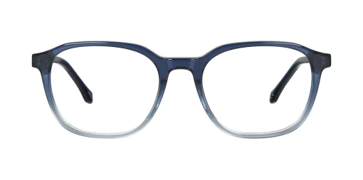 Oprawa okularowa TONNY 48451C3