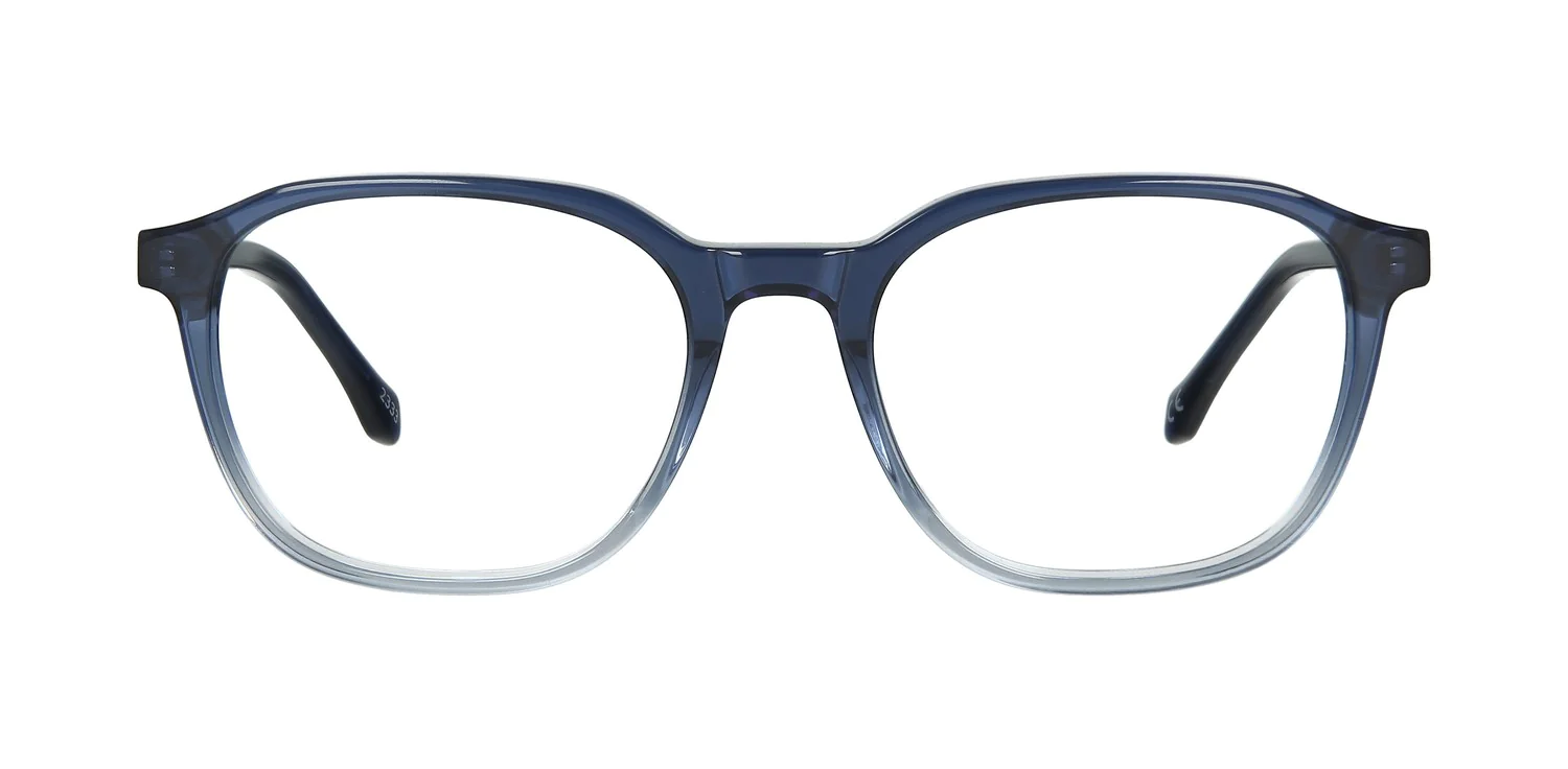 Oprawa okularowa TONNY 48451C3