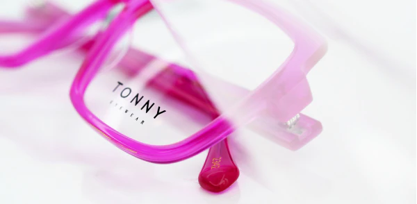 Oprawa okularowa TONNY 44000C1