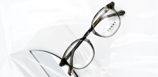 Oprawa okularowa TONNY 48411C3