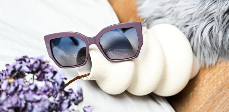 Okulary przeciwsłoneczne TONNY 9393C3