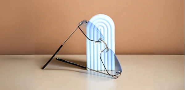 Okulary przeciwsłoneczne TONNY 14039SC3