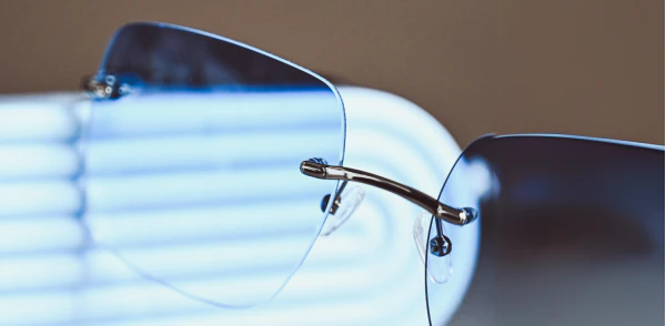 Okulary przeciwsłoneczne TONNY 14039SC3