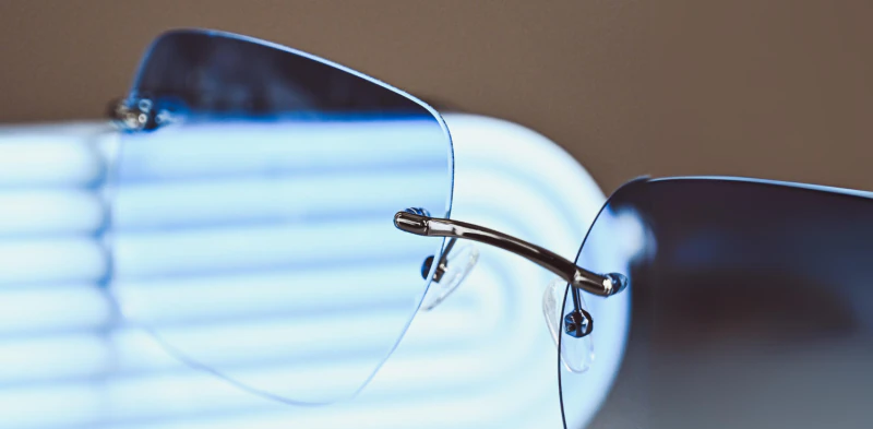 Okulary przeciwsłoneczne TONNY 14039SC3