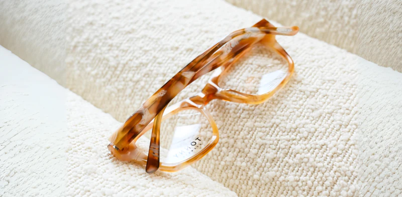 Oprawa okularowa TONNY 48473C3