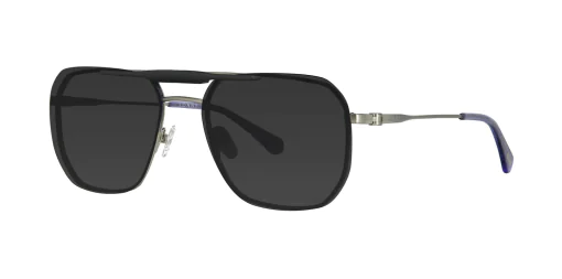 Nakładka przeciwsłoneczna CLIP-ON 48430AC4