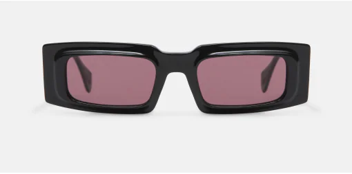 Okulary przeciwsłoneczne GIGI Studios 6983/1 NEIT