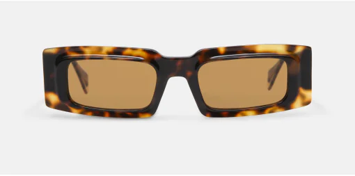 Okulary przeciwsłoneczne GIGI Studios 6983/2 NEIT