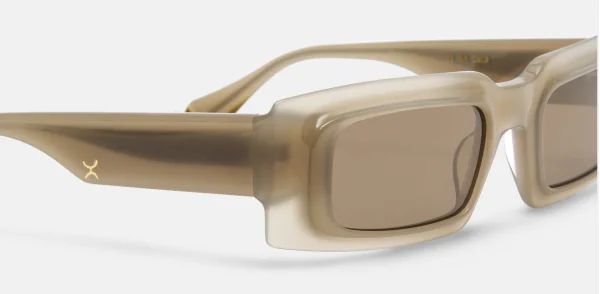 Okulary przeciwsłoneczne GIGI Studios 6983/7 NEIT