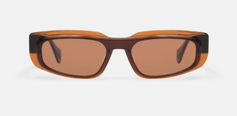 Okulary przeciwsłoneczne GIGI Studios 6984/0 BAAL