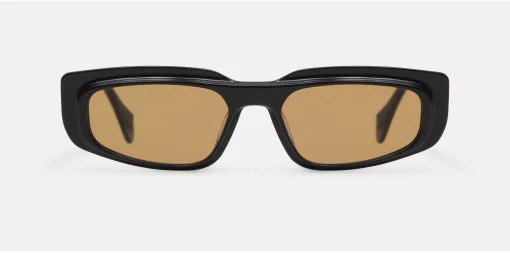 Okulary przeciwsłoneczne GIGI Studios 6984/1 BAAL