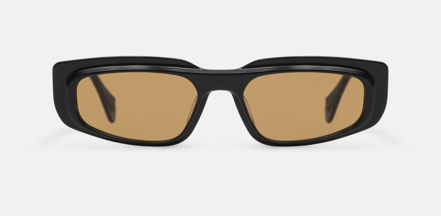 Okulary przeciwsłoneczne...