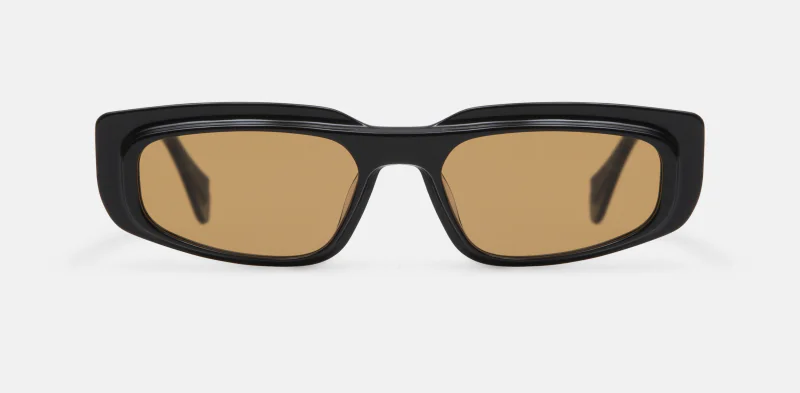 Okulary przeciwsłoneczne GIGI Studios 6984/1 BAAL