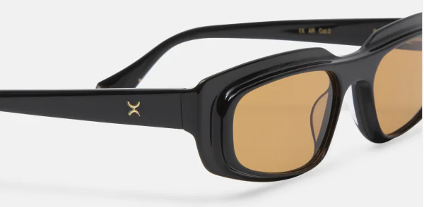 Okulary przeciwsłoneczne GIGI Studios 6984/1 BAAL