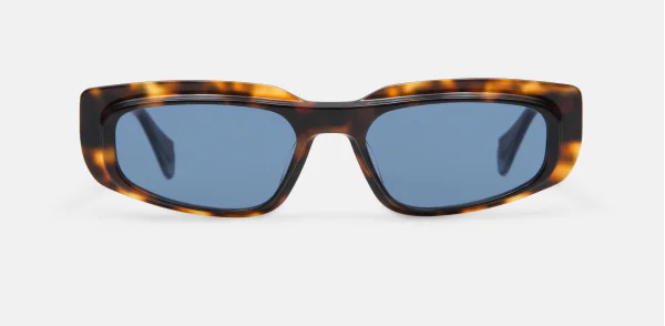 Okulary przeciwsłoneczne GIGI Studios 6984/2 BAAL