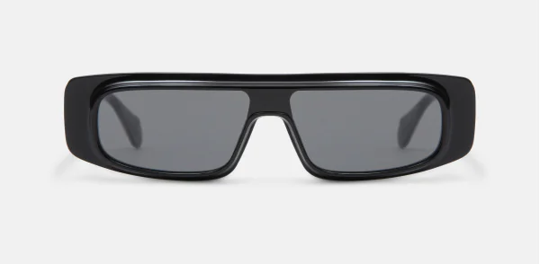 Okulary przeciwsłoneczne GIGI Studios 6985/1 TANIT