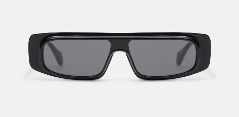 Okulary przeciwsłoneczne GIGI Studios 6985/1 TANIT