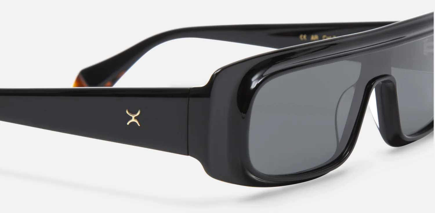 Okulary przeciwsłoneczne GIGI Studios 6985/1 TANIT