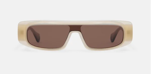 Okulary przeciwsłoneczne GIGI Studios 6985/9 TANIT