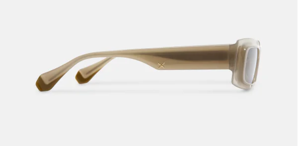 Okulary przeciwsłoneczne GIGI Studios 6985/9 TANIT