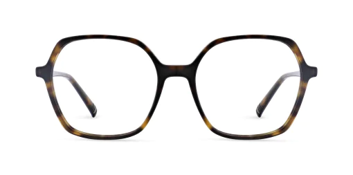 Oprawa okularowa MOREL 20176K LYDIA 3 TT08