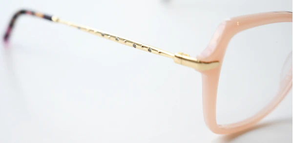 Oprawa okularowa TONNY 14034C4