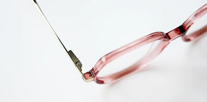 Oprawa okularowa TONNY 48403C1