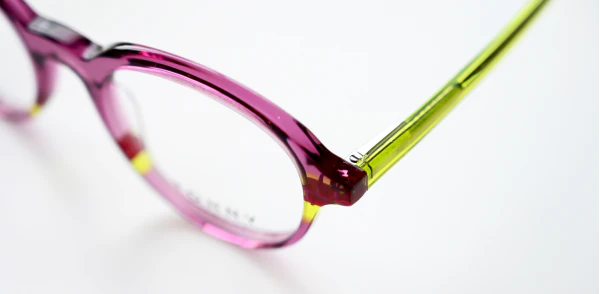 Oprawa okularowa TONNY 14001C1