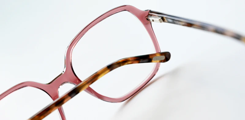 Oprawa okularowa TONNY 48459C2