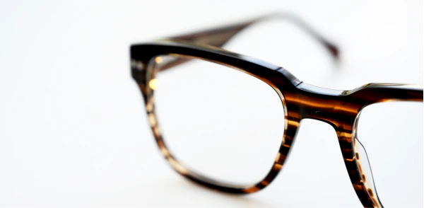 Oprawa okularowa TONNY 48447C4-CL