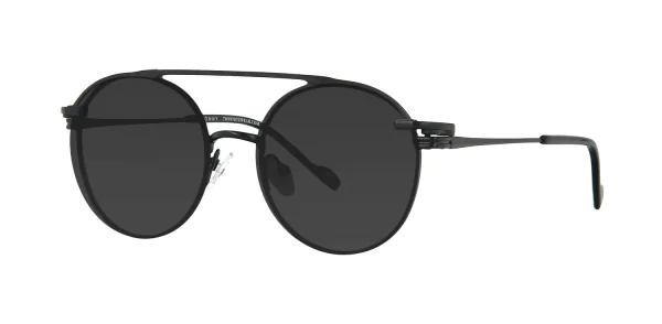 Nakładka przeciwsłoneczna CLIP-ON 48360C1