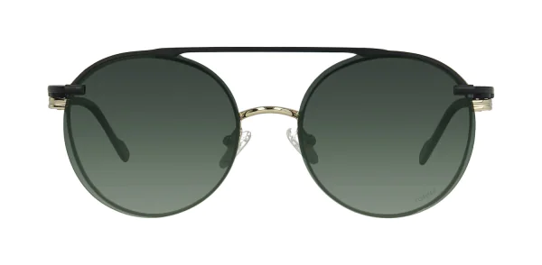 Nakładka przeciwsłoneczna CLIP-ON 48360C2