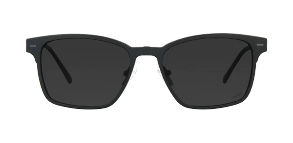 Nakładka przeciwsłoneczna CLIP-ON 48362C4