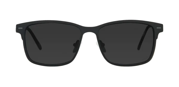 Nakładka przeciwsłoneczna CLIP-ON 48363C1