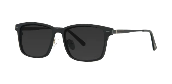 Nakładka przeciwsłoneczna CLIP-ON 48363C1