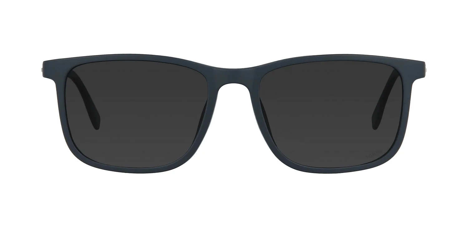 Nakładki przeciwsłoneczne CLIP-ON SET 48365C3