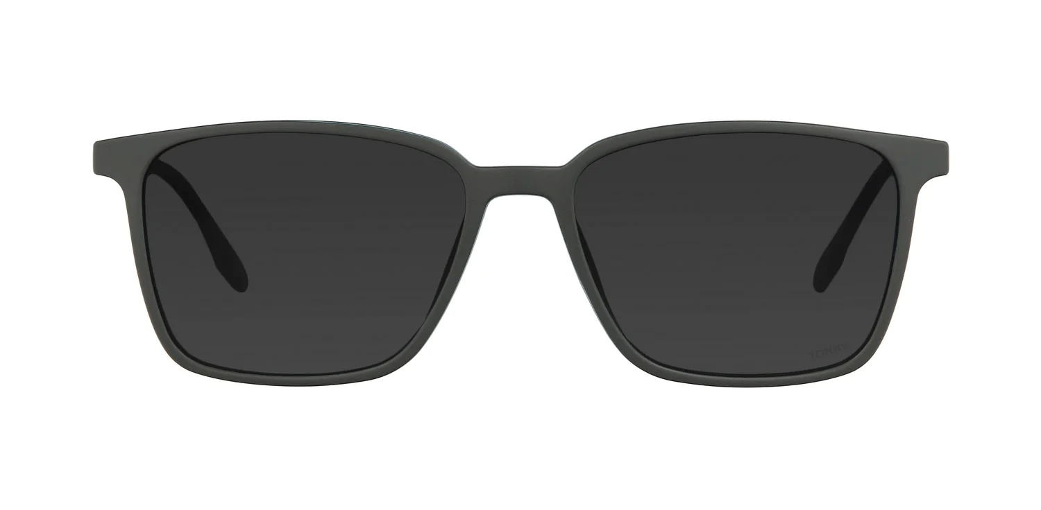 Nakładki przeciwsłoneczne CLIP-ON SET 48370C3