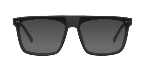 Nakładka przeciwsłoneczna CLIP-ON 48374C1