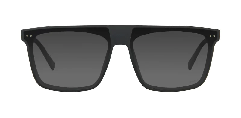 Nakładka przeciwsłoneczna CLIP-ON 48374C1