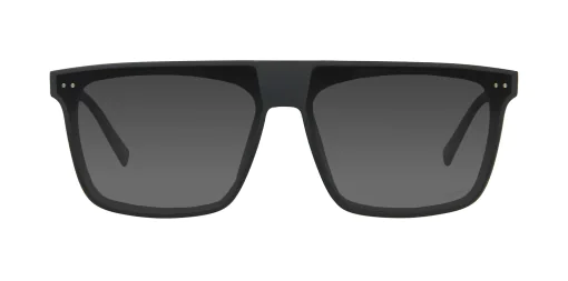 Nakładka przeciwsłoneczna CLIP-ON 48374C3