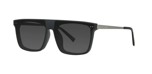 Nakładka przeciwsłoneczna CLIP-ON 48374C3