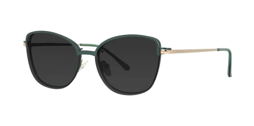 Nakładka przeciwsłoneczna CLIP-ON 48382C2