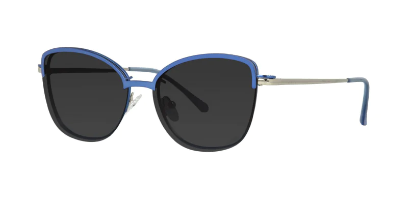 Nakładka przeciwsłoneczna CLIP-ON 48382C3