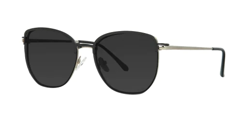 Nakładka przeciwsłoneczna CLIP-ON 48387C1