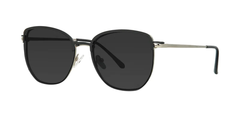 Nakładka przeciwsłoneczna CLIP-ON 48387C1