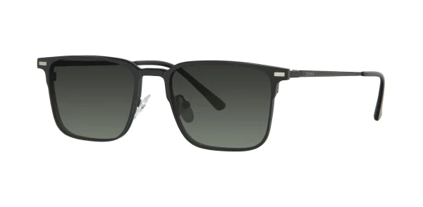 Nakładki przeciwsłoneczne CLIP-ON SET 48390C1